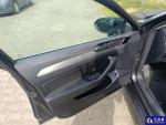 Volkswagen Passat B8 2.0 TDI-CR MR`15 E6 Aukcja 291795 - grafika 11