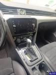 Volkswagen Passat B8 2.0 TDI-CR MR`15 E6 Aukcja 291795 - grafika 12