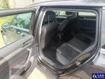 Volkswagen Passat B8 2.0 TDI-CR MR`15 E6 Aukcja 291795 - grafika 13