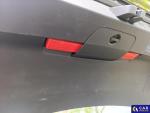 Volkswagen Passat B8 2.0 TDI-CR MR`15 E6 Aukcja 291795 - grafika 16