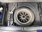 Volkswagen Passat B8 2.0 TDI-CR MR`15 E6 Aukcja 291795 - grafika 17