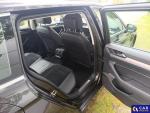 Volkswagen Passat B8 2.0 TDI-CR MR`15 E6 Aukcja 291795 - grafika 18