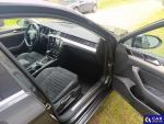 Volkswagen Passat B8 2.0 TDI-CR MR`15 E6 Aukcja 291795 - grafika 19
