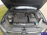 Volkswagen Passat B8 2.0 TDI-CR MR`15 E6 Aukcja 291795 - grafika 20
