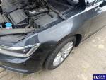 Volkswagen Passat B8 2.0 TDI-CR MR`15 E6 Aukcja 291795 - grafika 21