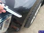 Volkswagen Passat B8 2.0 TDI-CR MR`15 E6 Aukcja 291795 - grafika 22