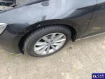 Volkswagen Passat B8 2.0 TDI-CR MR`15 E6 Aukcja 291795 - grafika 23