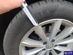 Volkswagen Passat B8 2.0 TDI-CR MR`15 E6 Aukcja 291795 - grafika 24