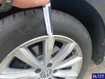 Volkswagen Passat B8 2.0 TDI-CR MR`15 E6 Aukcja 291795 - grafika 25