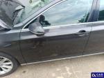 Volkswagen Passat B8 2.0 TDI-CR MR`15 E6 Aukcja 291795 - grafika 26