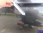 Volkswagen Passat B8 2.0 TDI-CR MR`15 E6 Aukcja 291795 - grafika 27