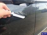 Volkswagen Passat B8 2.0 TDI-CR MR`15 E6 Aukcja 291795 - grafika 29