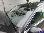 Volkswagen Passat B8 2.0 TDI-CR MR`15 E6 Aukcja 291795 - grafika 30