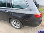 Volkswagen Passat B8 2.0 TDI-CR MR`15 E6 Aukcja 291795 - grafika 32