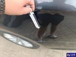 Volkswagen Passat B8 2.0 TDI-CR MR`15 E6 Aukcja 291795 - grafika 34