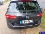 Volkswagen Passat B8 2.0 TDI-CR MR`15 E6 Aukcja 291795 - grafika 35