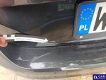 Volkswagen Passat B8 2.0 TDI-CR MR`15 E6 Aukcja 291795 - grafika 37