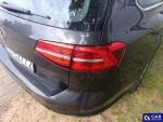 Volkswagen Passat B8 2.0 TDI-CR MR`15 E6 Aukcja 291795 - grafika 38