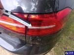 Volkswagen Passat B8 2.0 TDI-CR MR`15 E6 Aukcja 291795 - grafika 39