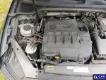 Volkswagen Passat B8 2.0 TDI-CR MR`15 E6 Aukcja 291795 - grafika 40