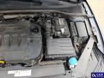 Volkswagen Passat B8 2.0 TDI-CR MR`15 E6 Aukcja 291795 - grafika 41