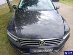 Volkswagen Passat B8 2.0 TDI-CR MR`15 E6 Aukcja 291795 - grafika 42