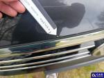 Volkswagen Passat B8 2.0 TDI-CR MR`15 E6 Aukcja 291795 - grafika 43