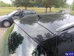 Volkswagen Passat B8 2.0 TDI-CR MR`15 E6 Aukcja 291795 - grafika 46