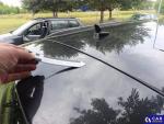 Volkswagen Passat B8 2.0 TDI-CR MR`15 E6 Aukcja 291795 - grafika 47