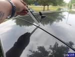Volkswagen Passat B8 2.0 TDI-CR MR`15 E6 Aukcja 291795 - grafika 48