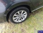 Volkswagen Passat B8 2.0 TDI-CR MR`15 E6 Aukcja 291795 - grafika 49