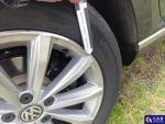 Volkswagen Passat B8 2.0 TDI-CR MR`15 E6 Aukcja 291795 - grafika 50