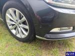 Volkswagen Passat B8 2.0 TDI-CR MR`15 E6 Aukcja 291795 - grafika 51