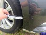 Volkswagen Passat B8 2.0 TDI-CR MR`15 E6 Aukcja 291795 - grafika 52