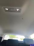 Volkswagen Passat B8 2.0 TDI-CR MR`15 E6 Aukcja 291795 - grafika 53