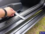 Volkswagen Passat B8 2.0 TDI-CR MR`15 E6 Aukcja 291795 - grafika 55