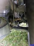 Volkswagen Passat B8 2.0 TDI-CR MR`15 E6 Aukcja 291795 - grafika 58
