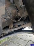 Volkswagen Passat B8 2.0 TDI-CR MR`15 E6 Aukcja 291795 - grafika 59