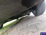 Volkswagen Passat B8 2.0 TDI-CR MR`15 E6 Aukcja 291795 - grafika 60