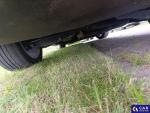 Volkswagen Passat B8 2.0 TDI-CR MR`15 E6 Aukcja 291795 - grafika 61