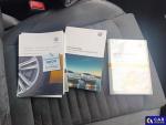 Volkswagen Passat B8 2.0 TDI-CR MR`15 E6 Aukcja 291795 - grafika 62