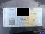 Volkswagen Passat B8 2.0 TDI-CR MR`15 E6 Aukcja 291795 - grafika 63