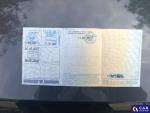 Volkswagen Passat B8 2.0 TDI-CR MR`15 E6 Aukcja 291795 - grafika 64