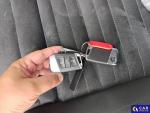 Volkswagen Passat B8 2.0 TDI-CR MR`15 E6 Aukcja 291795 - grafika 65