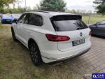 Volkswagen Touareg 3 3.0 TDi MR`18 E6ag Aukcja 291796 - grafika 4