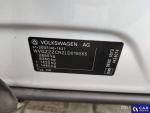 Volkswagen Touareg 3 3.0 TDi MR`18 E6ag Aukcja 291796 - grafika 6