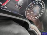 Volkswagen Touareg 3 3.0 TDi MR`18 E6ag Aukcja 291796 - grafika 7