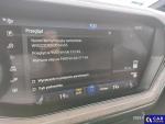 Volkswagen Touareg 3 3.0 TDi MR`18 E6ag Aukcja 291796 - grafika 8