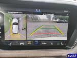 Volkswagen Touareg 3 3.0 TDi MR`18 E6ag Aukcja 291796 - grafika 9