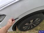 Volkswagen Touareg 3 3.0 TDi MR`18 E6ag Aukcja 291796 - grafika 11